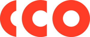 Logo CCO